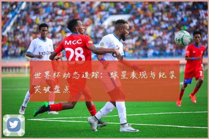 世界杯动态追踪：球星表现与纪录突破盘点